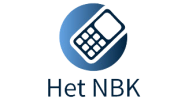 het nbk logo